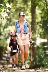 BIB: 5403
                            <button type="button" onclick="openModal(18970438)" class="btn btn-primary btn-sm float-right btn-popup" data-toggle="modal" data-target=".modal-high-quality">
                        <i class="fas fa-shopping-cart"></i> Add to Cart
                    </button>
                                            <button type="button" onclick="isThisMe(18970438, true)" class="btn btn-success btn-sm float-right btn-popup btn-isme hidden" data-toggle="tooltip" data-placement="bottom" title="นี่คือรูปของคุณใช่ไหม คลิกที่นี่เพื่อเอาเข้าอัลบั้ม">
                        <i class="fas fa-plus"></i> Add to album
                    </button>
                    <button type="button" onclick="isThisMe(18970438, false)" class="btn btn-warning btn-sm float-right btn-popup btn-isnotme hidden">
                        <i class="fas fa-ban"></i> Remove from album
                    </button>